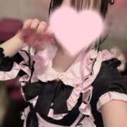 ヒメ日記 2026/02/18 05:05 投稿 なみ エデンR