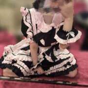 ヒメ日記 2026/02/18 18:45 投稿 なみ エデンR