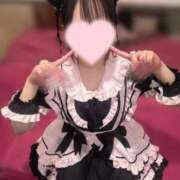 ヒメ日記 2026/02/19 04:29 投稿 なみ エデンR