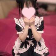 ヒメ日記 2026/02/20 18:28 投稿 なみ エデンR