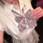 ヒメ日記 2026/02/21 16:59 投稿 なみ エデンR