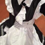 ヒメ日記 2026/02/22 07:19 投稿 なみ エデンR