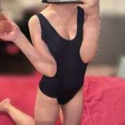 ヒメ日記 2026/02/22 15:19 投稿 なみ エデンR