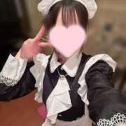 ヒメ日記 2026/02/23 22:09 投稿 なみ エデンR