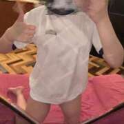 なみ 🤍 エデンR