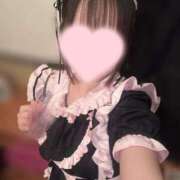 なみ 🤍 エデンR