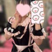 なみ 会いたいなぁ🤍 エデンR