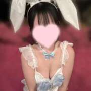 ヒメ日記 2026/03/06 10:29 投稿 なみ エデンR