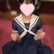 ヒメ日記 2026/03/12 03:19 投稿 なみ エデンR