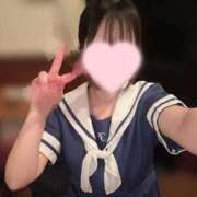 ヒメ日記 2026/03/16 21:11 投稿 なみ エデンR