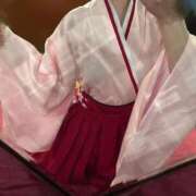 ヒメ日記 2026/03/21 03:29 投稿 なみ エデンR