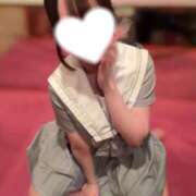 ヒメ日記 2026/04/08 02:19 投稿 なみ エデンR