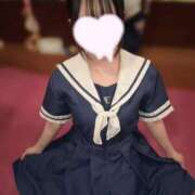 ヒメ日記 2026/04/17 06:29 投稿 なみ エデンR