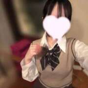 ヒメ日記 2026/05/07 06:19 投稿 なみ エデンR