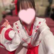 ヒメ日記 2026/05/21 03:39 投稿 なみ エデンR