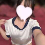 ヒメ日記 2026/08/20 03:01 投稿 なみ エデンR