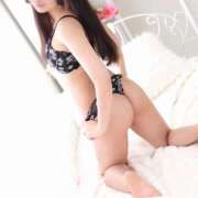 ヒメ日記 2025/12/08 13:56 投稿 みみ The White