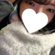 ヒメ日記 2025/12/19 18:39 投稿 なち 渋谷じゃっくす