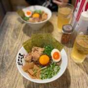 ヒメ日記 2025/12/27 17:02 投稿 なち 渋谷じゃっくす