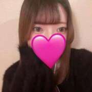 なち たまにはお顔の写真も📸‼️ 渋谷じゃっくす