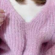 なち 💗 渋谷じゃっくす