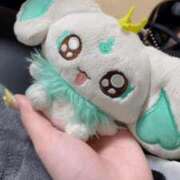 ヒメ日記 2026/04/23 12:56 投稿 なち 渋谷じゃっくす