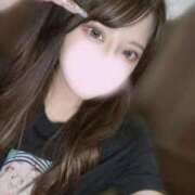 なぎ 今日はなぎと遊んでくれてありがとう💓✨ 君と！ヤリスギ学園～舐めたくてグループ町田校～