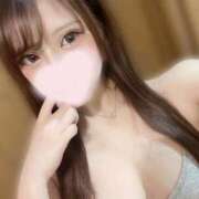 ヒメ日記 2025/12/20 21:56 投稿 なぎ 君と！ヤリスギ学園～舐めたくてグループ町田校～