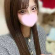 ヒメ日記 2025/12/21 12:03 投稿 なぎ 君と！ヤリスギ学園～舐めたくてグループ町田校～