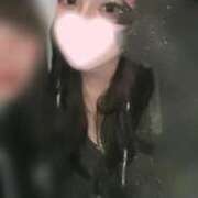 ヒメ日記 2025/12/21 23:02 投稿 なぎ 君と！ヤリスギ学園～舐めたくてグループ町田校～