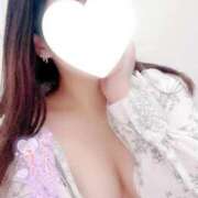 ヒメ日記 2025/11/27 10:08 投稿 イルカ 女の子市場