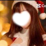 ヒメ日記 2025/12/24 07:08 投稿 イルカ 女の子市場