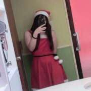 ヒメ日記 2025/12/25 10:18 投稿 イルカ 女の子市場