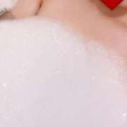 ヒメ日記 2025/12/27 20:58 投稿 イルカ 女の子市場