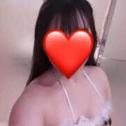 ヒメ日記 2026/01/03 12:18 投稿 イルカ 女の子市場