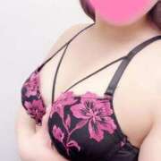 ヒメ日記 2026/01/23 12:20 投稿 イルカ 女の子市場