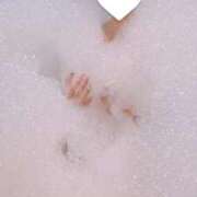 ヒメ日記 2026/01/27 11:48 投稿 イルカ 女の子市場