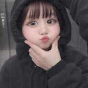 ヒメ日記 2026/02/17 13:48 投稿 イルカ 女の子市場