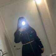 ヒメ日記 2026/02/18 14:58 投稿 イルカ 女の子市場