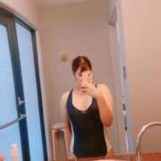 ヒメ日記 2026/02/19 14:48 投稿 イルカ 女の子市場