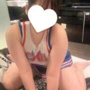 ヒメ日記 2026/02/24 09:08 投稿 イルカ 女の子市場