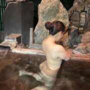 ヒメ日記 2026/02/25 21:58 投稿 イルカ 女の子市場