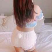 ヒメ日記 2026/02/25 23:08 投稿 イルカ 女の子市場