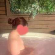 ヒメ日記 2026/02/26 09:18 投稿 イルカ 女の子市場