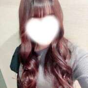 ヒメ日記 2026/02/26 17:28 投稿 イルカ 女の子市場