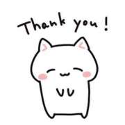 ヒメ日記 2026/02/26 21:18 投稿 イルカ 女の子市場