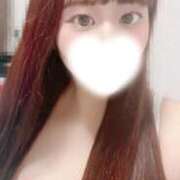 ヒメ日記 2026/03/13 16:18 投稿 イルカ 女の子市場