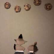 イルカ HOTEL Ki 205のお兄様へ💌 女の子市場