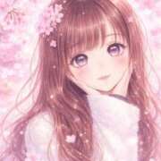 イルカ いつもありがとう(´꒳｀*)♥ 女の子市場