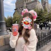 るか 今日も完売ありがとうございました✨ ホテルだヨ！全員集合